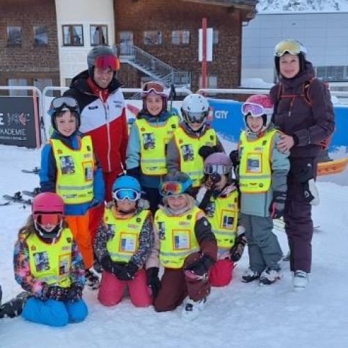 Ischgl1