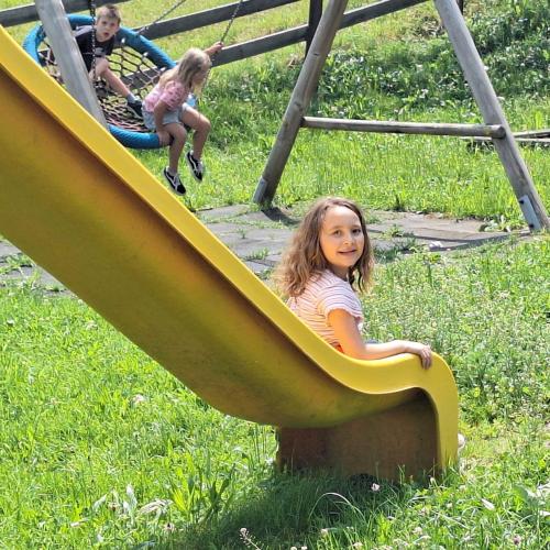 Spielplatz1