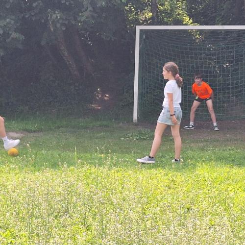 Spielplatz2