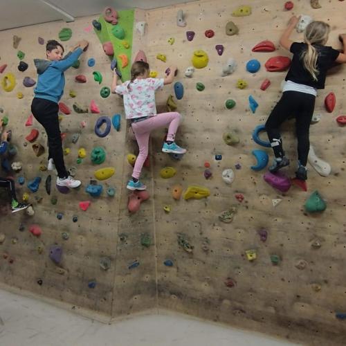 Bouldern2