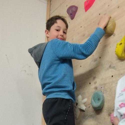 Bouldern3