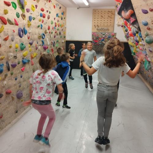 Bouldern3