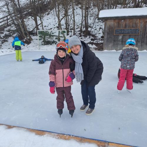 Eislaufen1
