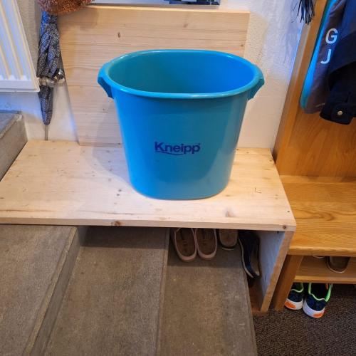Kneipp1