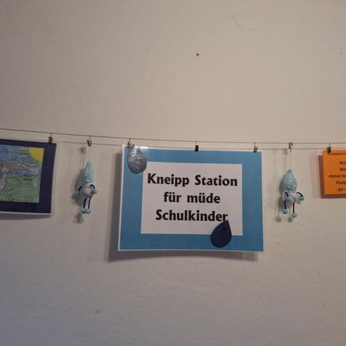 Kneipp2