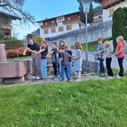 Kneipp4