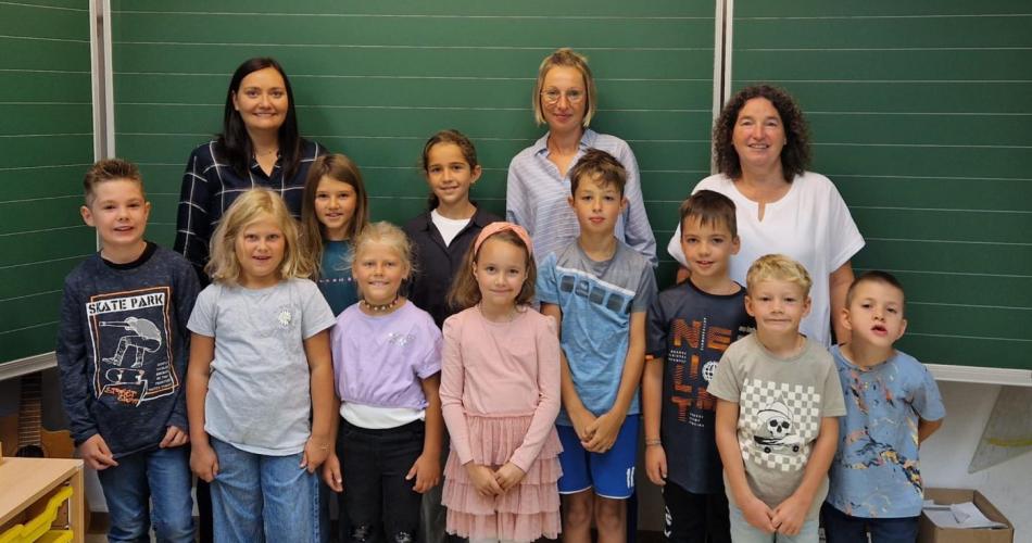 Klasse_Rifenal_24_25